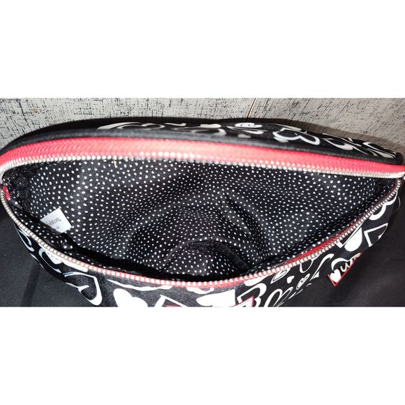 Brighton Endless Love Belt Bag NWT - Picture 3 of 4